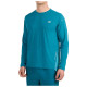 4F LONGSLEEVE FNK